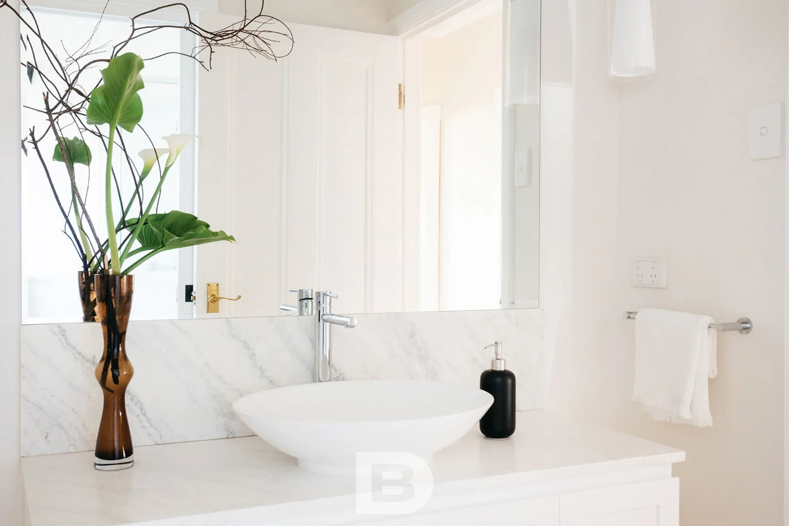 Additional image 22 of 166 Bald Hill Road, Kyneton VIC 3444