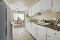 Additional image 21 of 115 N Doheny Dr Apt 315, Los Angeles, CA, 90048