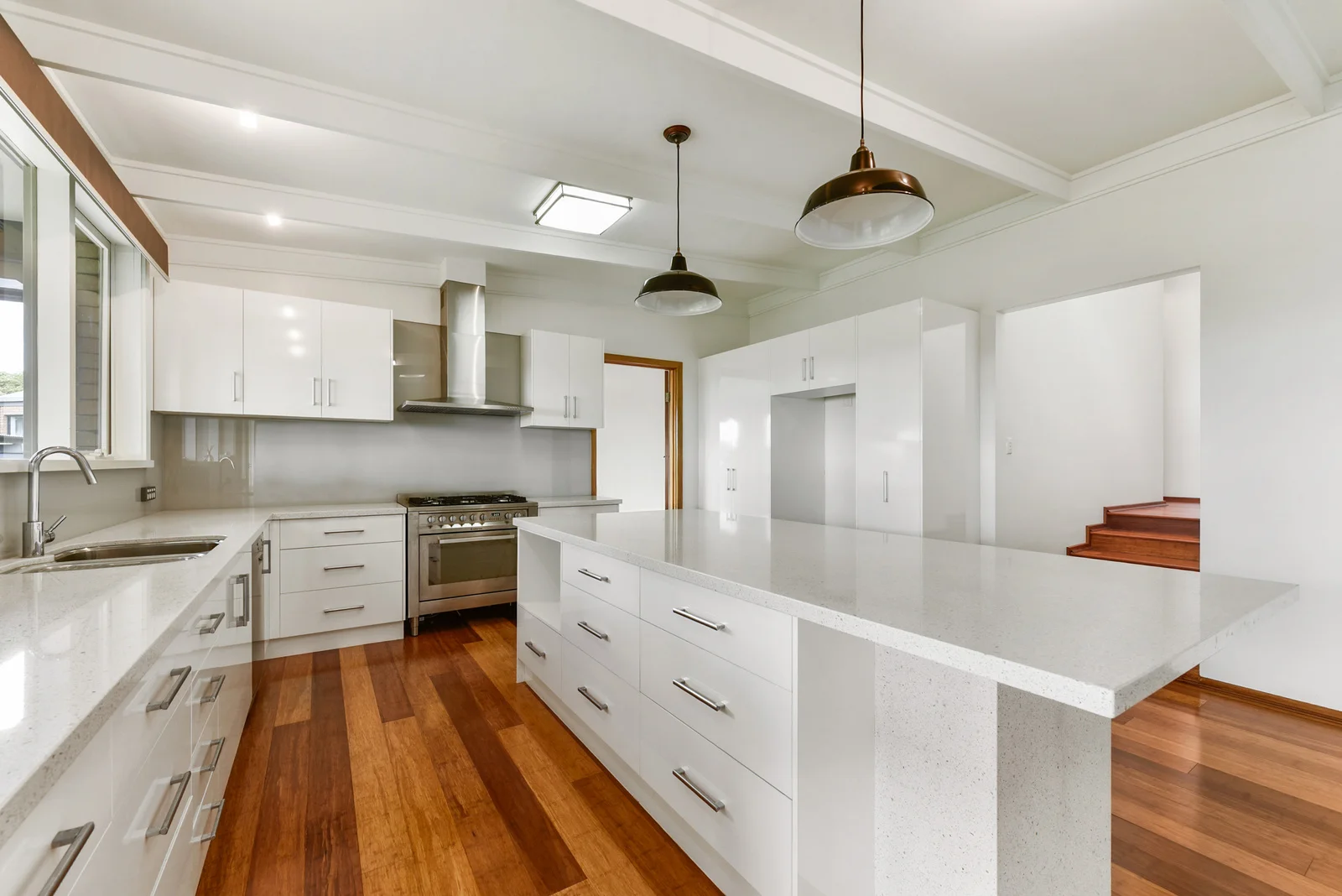 Additional image 6 of 20 BLUME TERRACE, Mount Gambier SA 5290