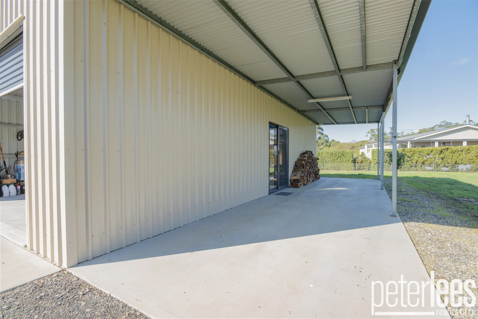 Additional image 9 of 2 Kennedia Place, Swansea TAS 7190