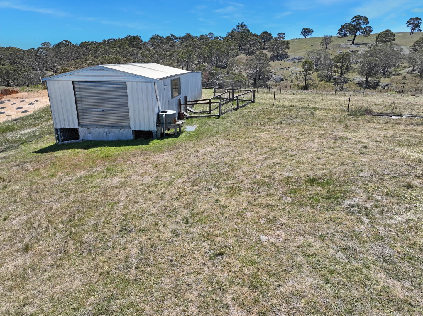 Additional image 3 of Lot 50 Delegate Road, Bombala NSW 2632