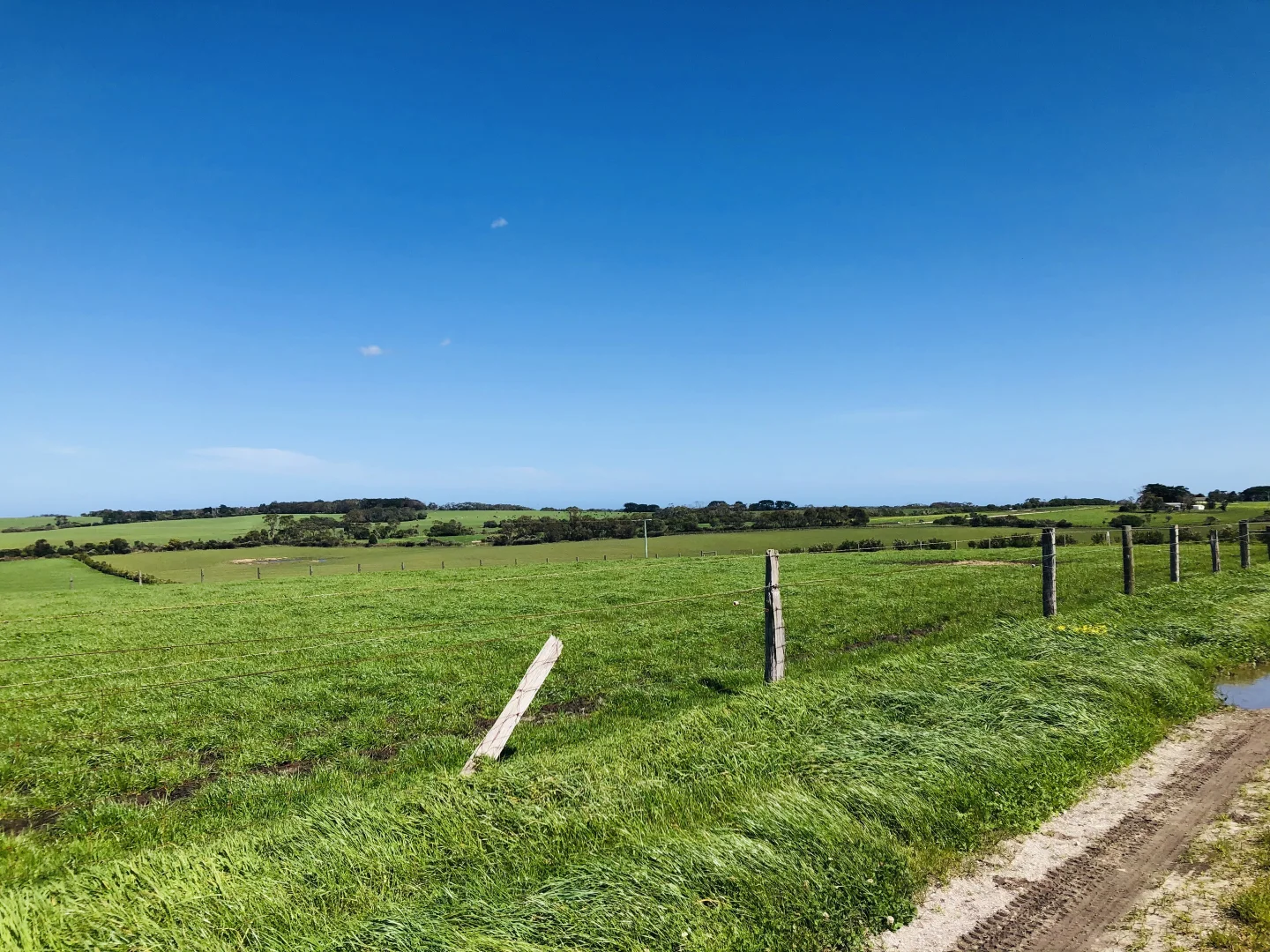 Additional image 26 of 2988 Meeniyan-Prom Rd, Yanakie VIC 3960