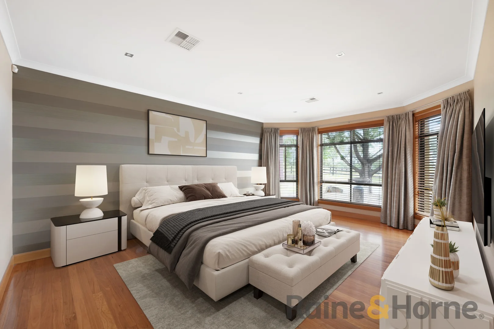 Additional image 14 of 121 Raby Road, Leppington NSW 2179