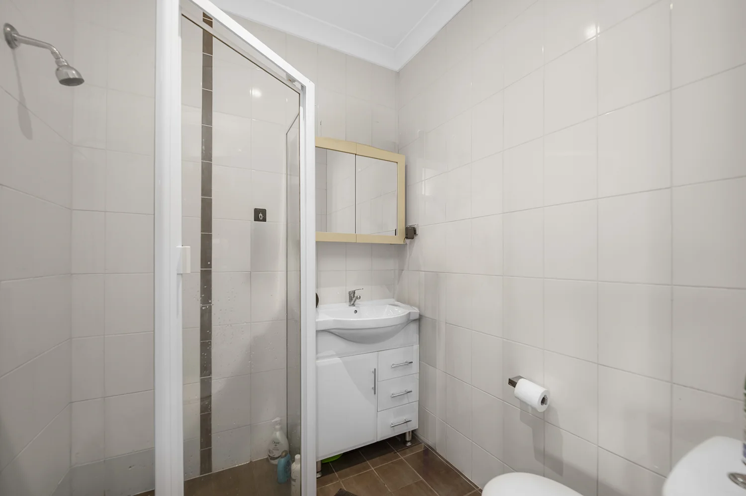 Additional image 22 of 271 Ocean View Road, Ettalong Beach NSW 2257