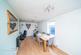 Additional image 4 of Pye Green Road, Hednesford, Cannock WS11
