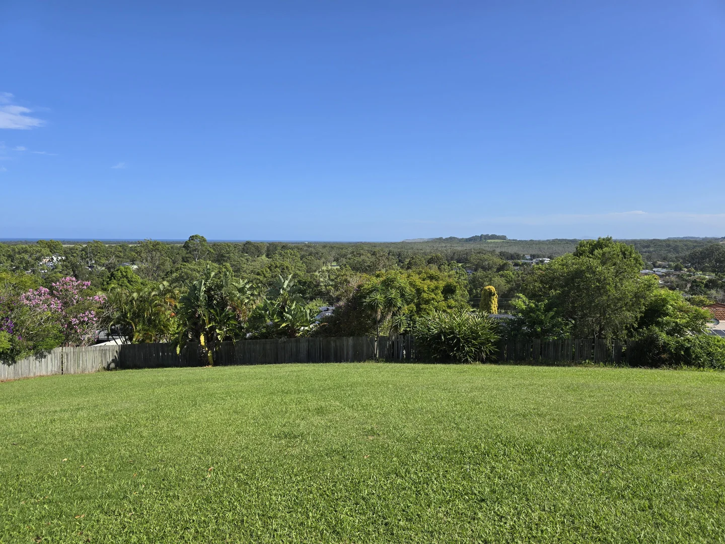 Additional image 12 of Proposed Lot 3/27 Raleigh Street, Coffs Harbour NSW 2450