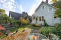 Additional image 3 of 1131 16th St, Bellingham, WA, 98225