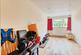 Additional image 18 of Ashdene Close, Sutton Coldfield