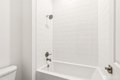 Additional image 11 of 324 N 55th St Unit 32, Mount Vernon, WA, 98273