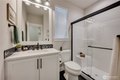 Additional image 6 of 217 156th Pl SW Unit MG09, Lynnwood, WA, 98087