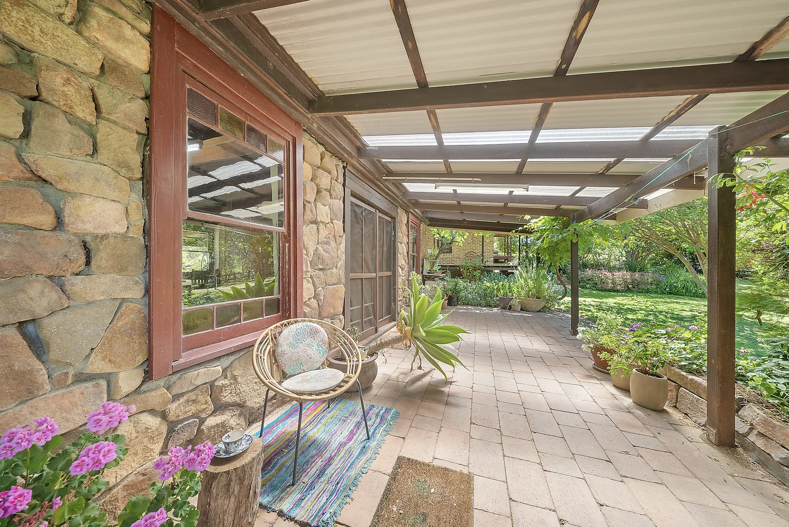 Additional image 7 of 123 Parishs Road, Hilldale via, Dungog NSW 2420