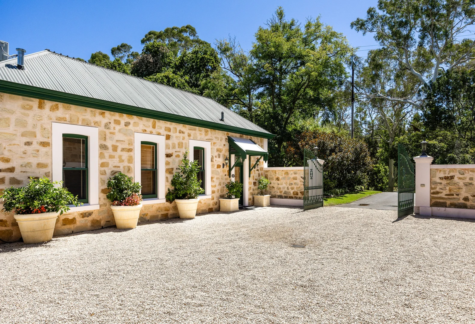 Additional image 7 of 158 Onkaparinga Valley Road, Verdun SA 5245