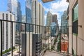 Additional image 21 of 77 W Huron St, Chicago, IL, 60654