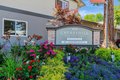 Additional image 15 of 902 W Remington Dr, Sunnyvale, CA, 94087