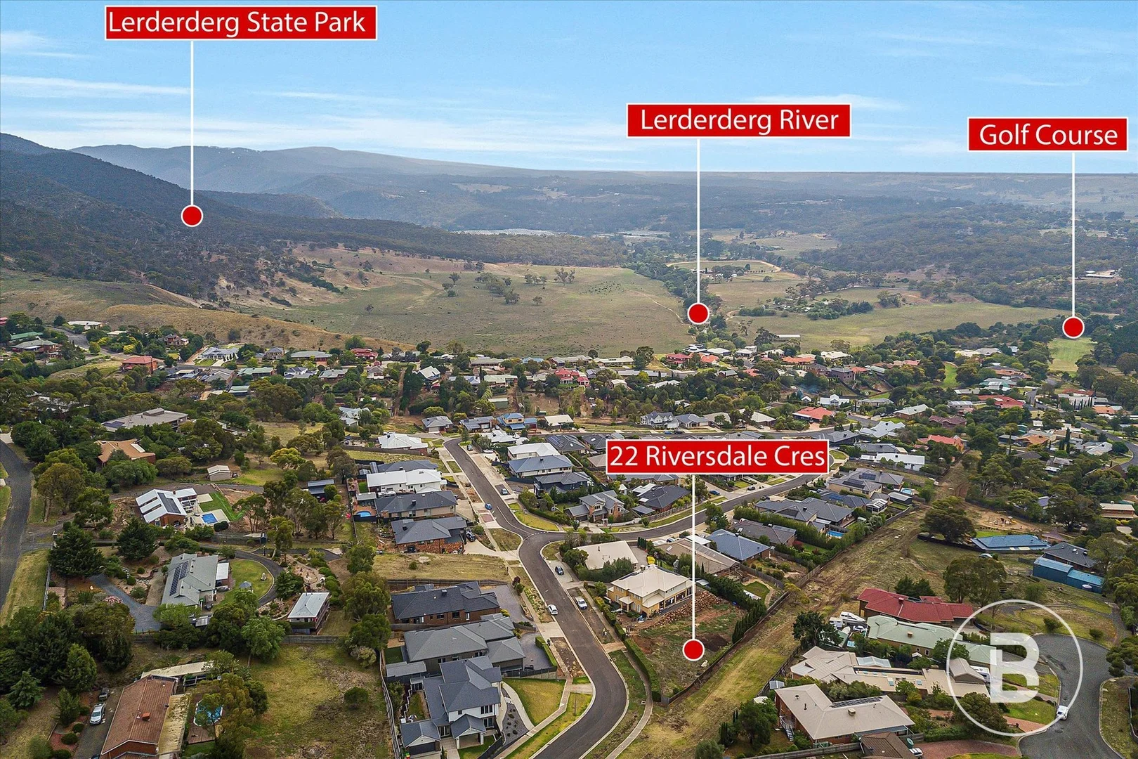 Additional image 5 of 22 Riversdale Crescent, Darley VIC 3340