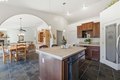 Additional image 21 of 20024 Lower Skyridge Dr, Groveland, CA, 95321