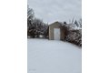 Additional image 3 of 1026 Madison Ave, Troy, NY, 12180