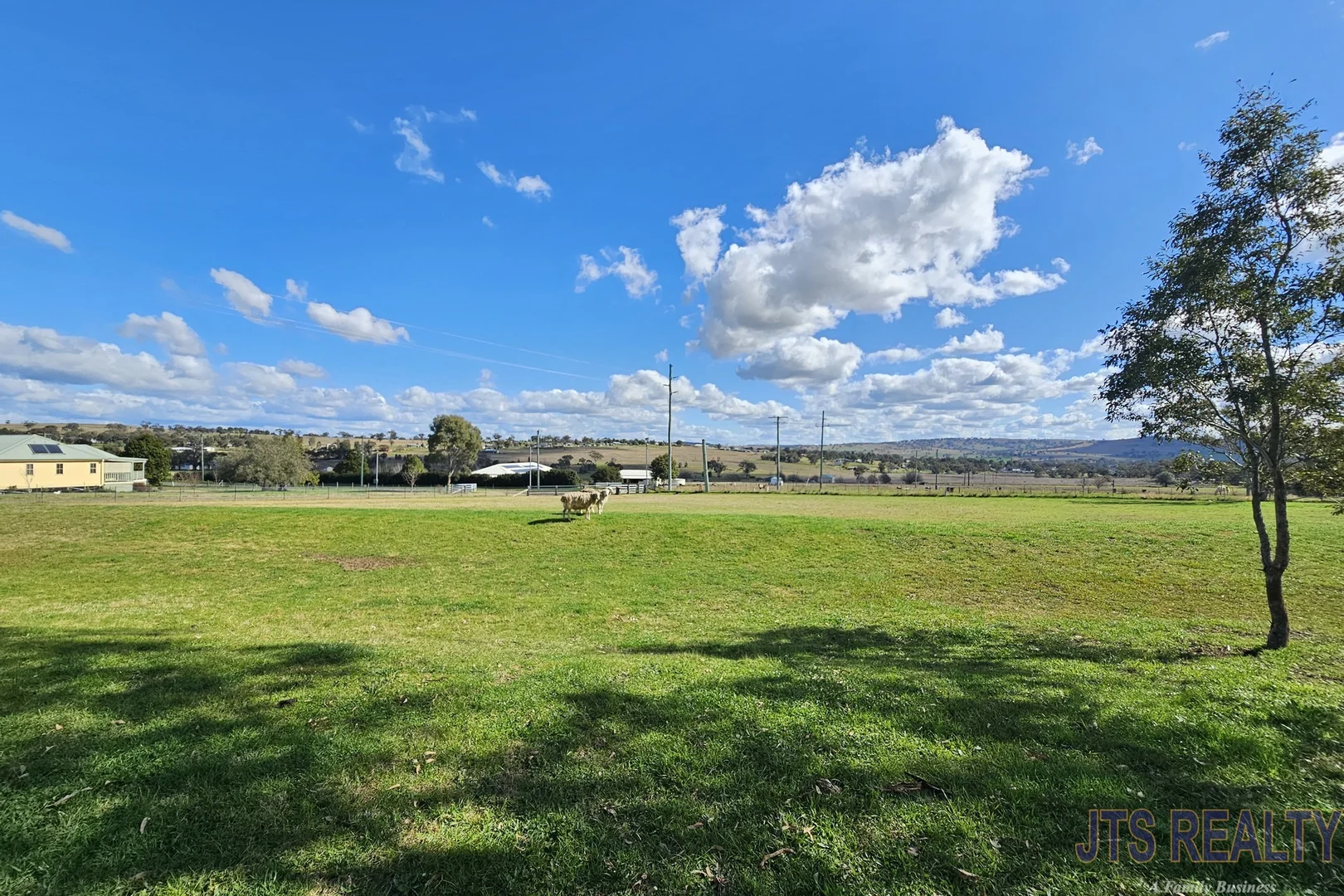 Additional image 10 of 3 Prices Lane, Merriwa NSW 2329