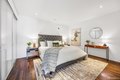 Additional image 16 of 2020 Ellis St Apt 402, San Francisco, CA, 94115