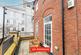 Additional image 10 of Rumbush Lane, Shirley B90