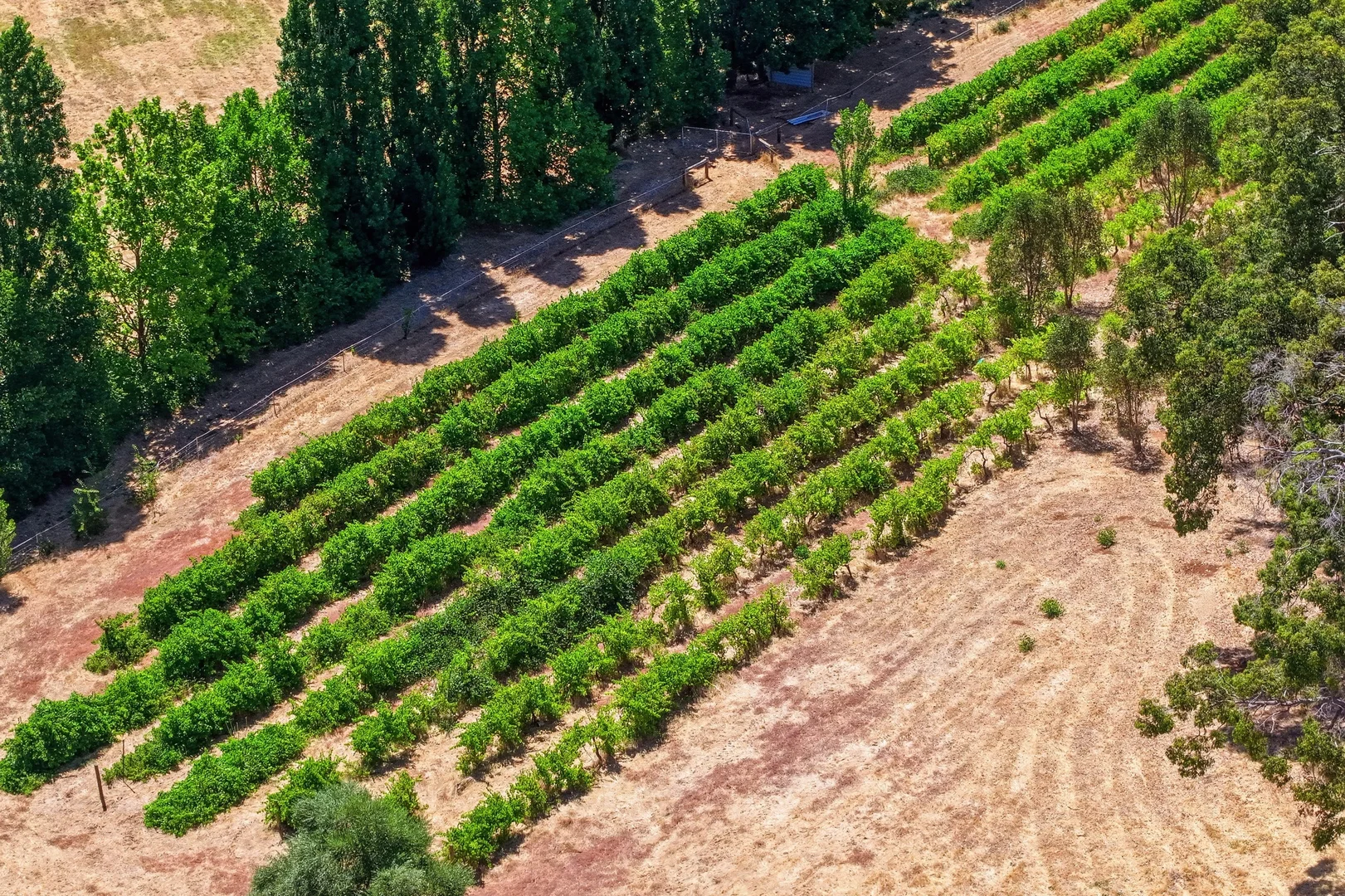 Additional image 12 of Lot 30 Windy Hollow Vale, Kangaroo Gully WA 6255