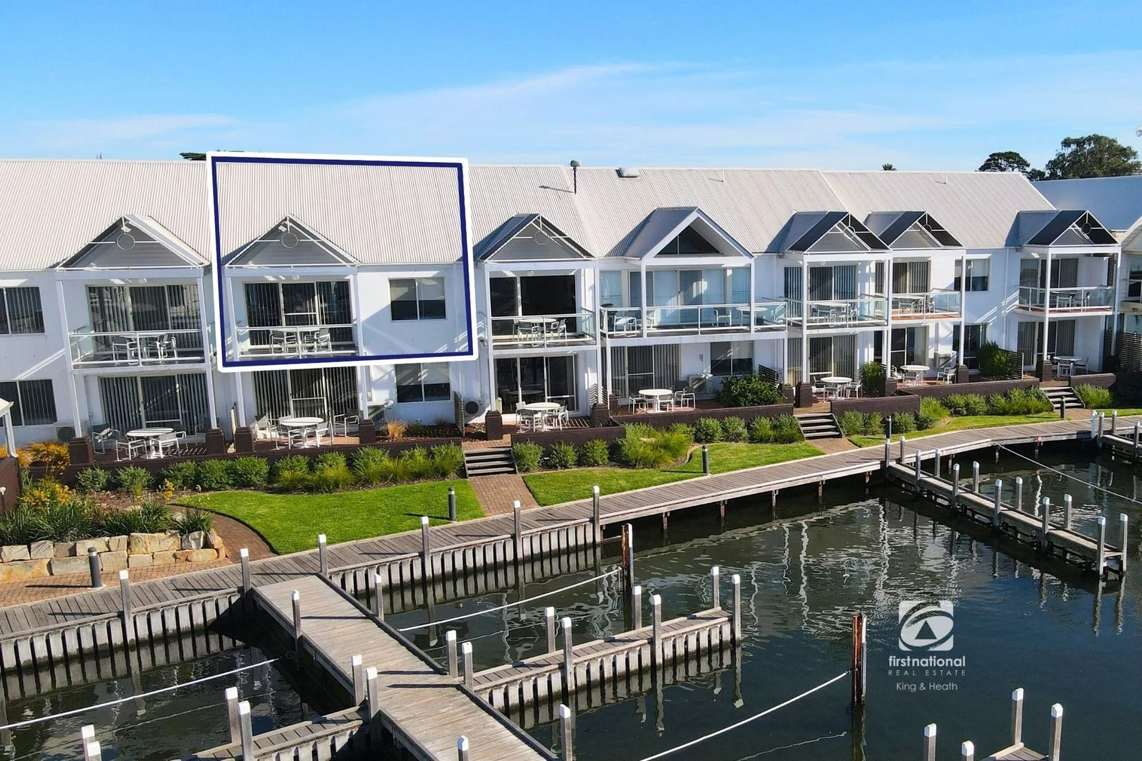 Additional image 2 of 23/44-48 Metung Road, Metung VIC 3904
