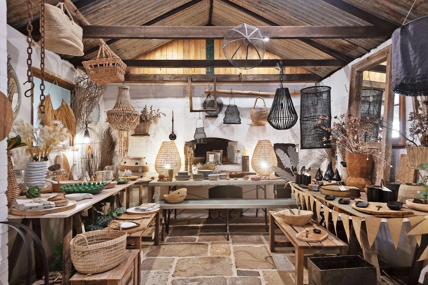 Additional image 19 of 17 Old Hume Highway, Berrima NSW 2577