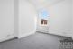 Additional image 6 of Napier Road, London