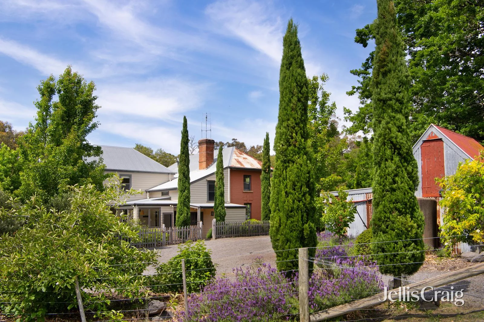 Additional image 22 of 84 Morgantis Road, Eganstown VIC 3461