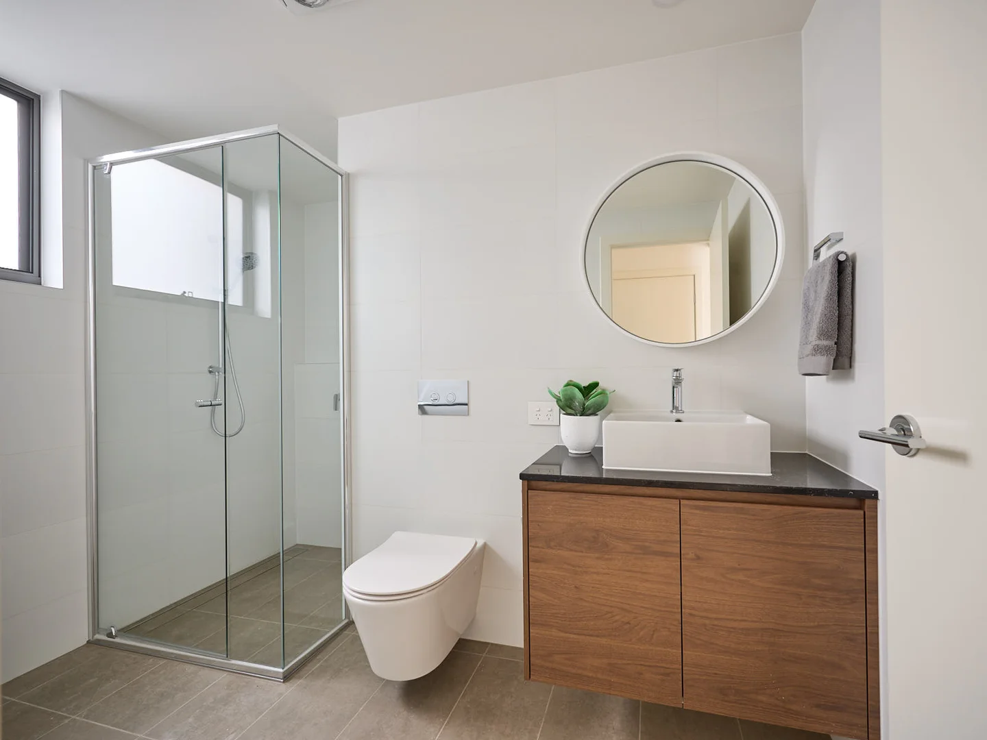 Additional image 13 of 15 Bolwarra Drive, Marsden Park NSW 2765