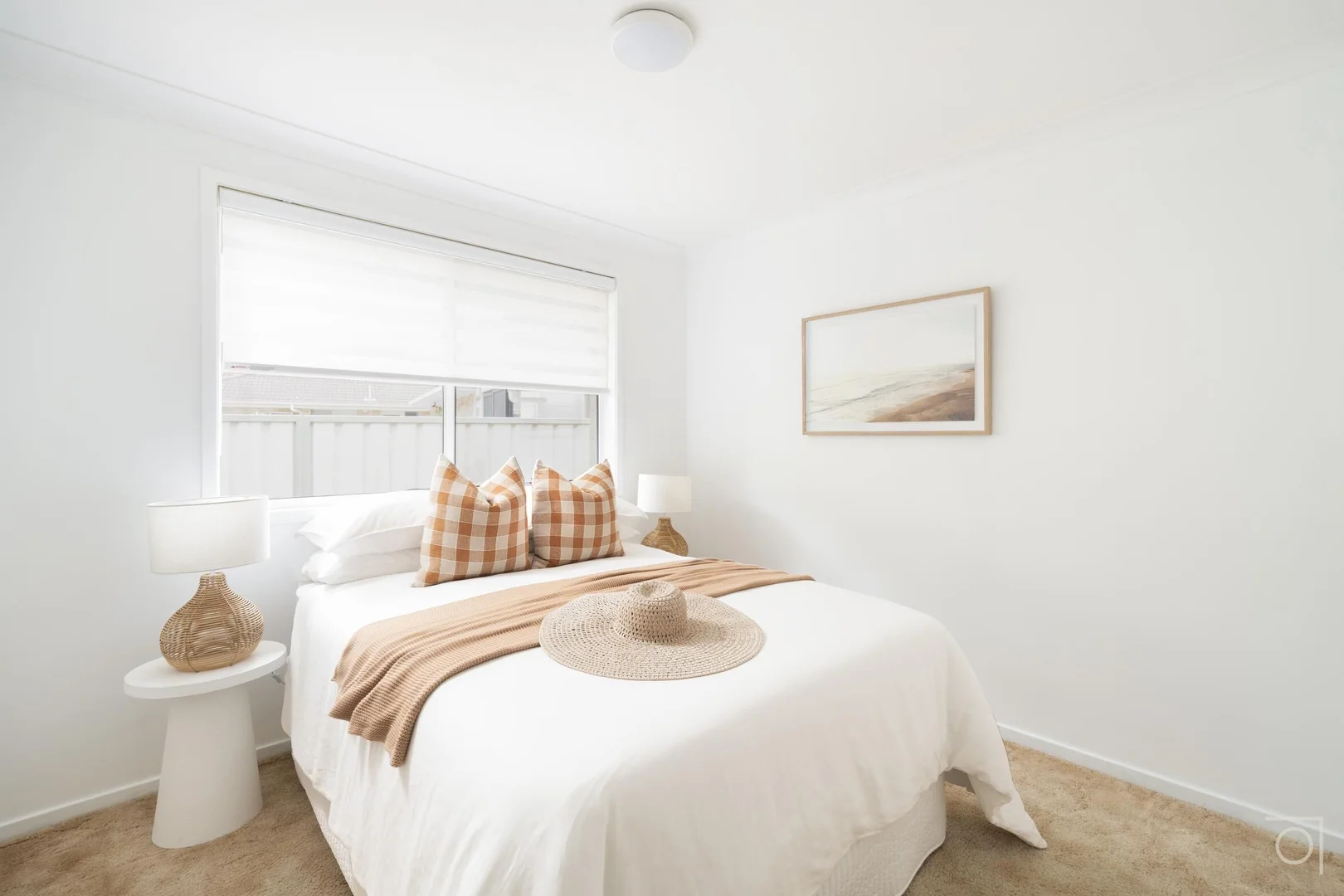 Additional image 7 of 1/18 Bosuns Place, Salamander Bay NSW 2317