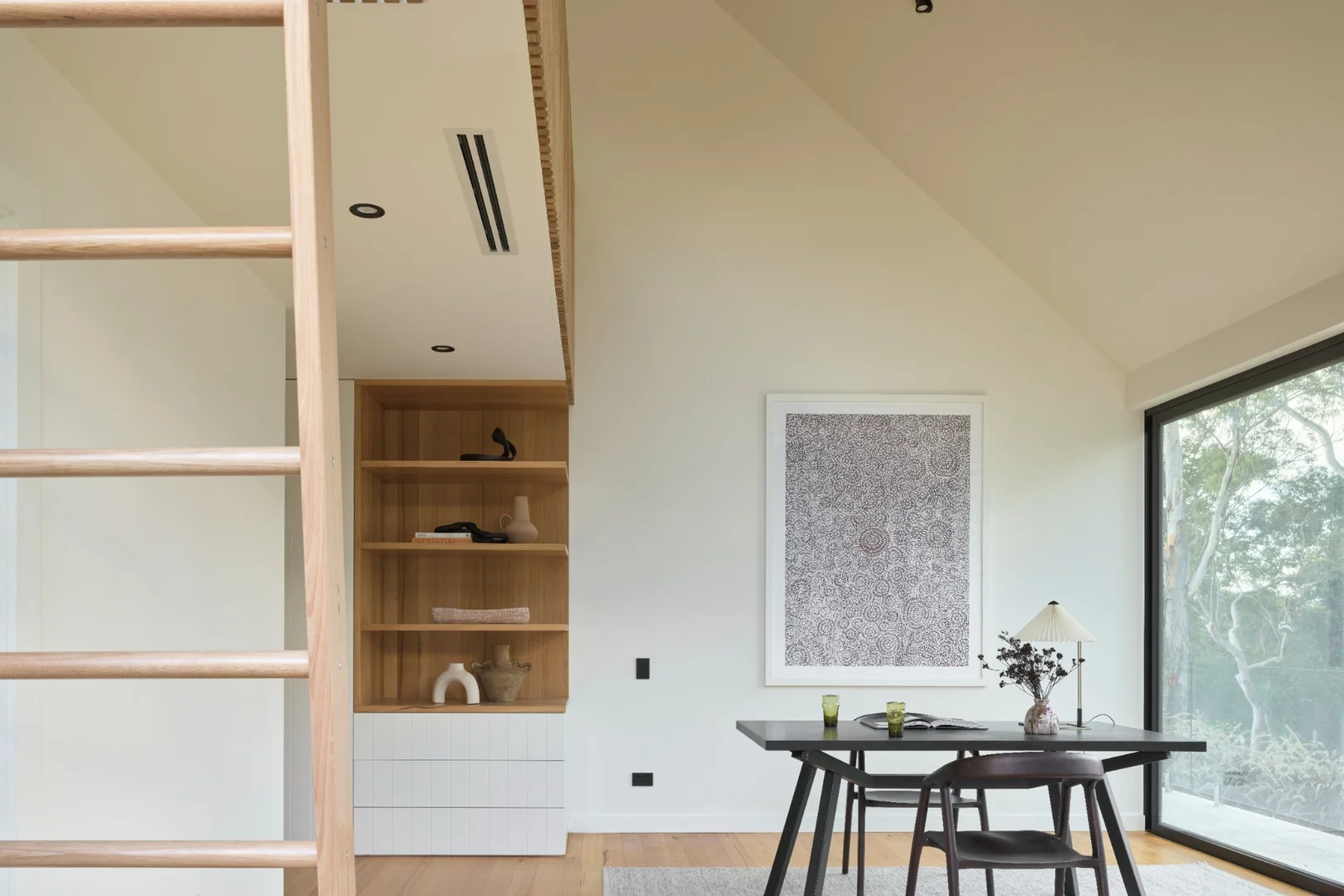 Additional image 16 of 61-63 Cranstons Road, Middle Dural NSW 2158