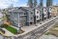 Additional image 2 of 16823 Alder Way Unit G8, Lynnwood, WA, 98037