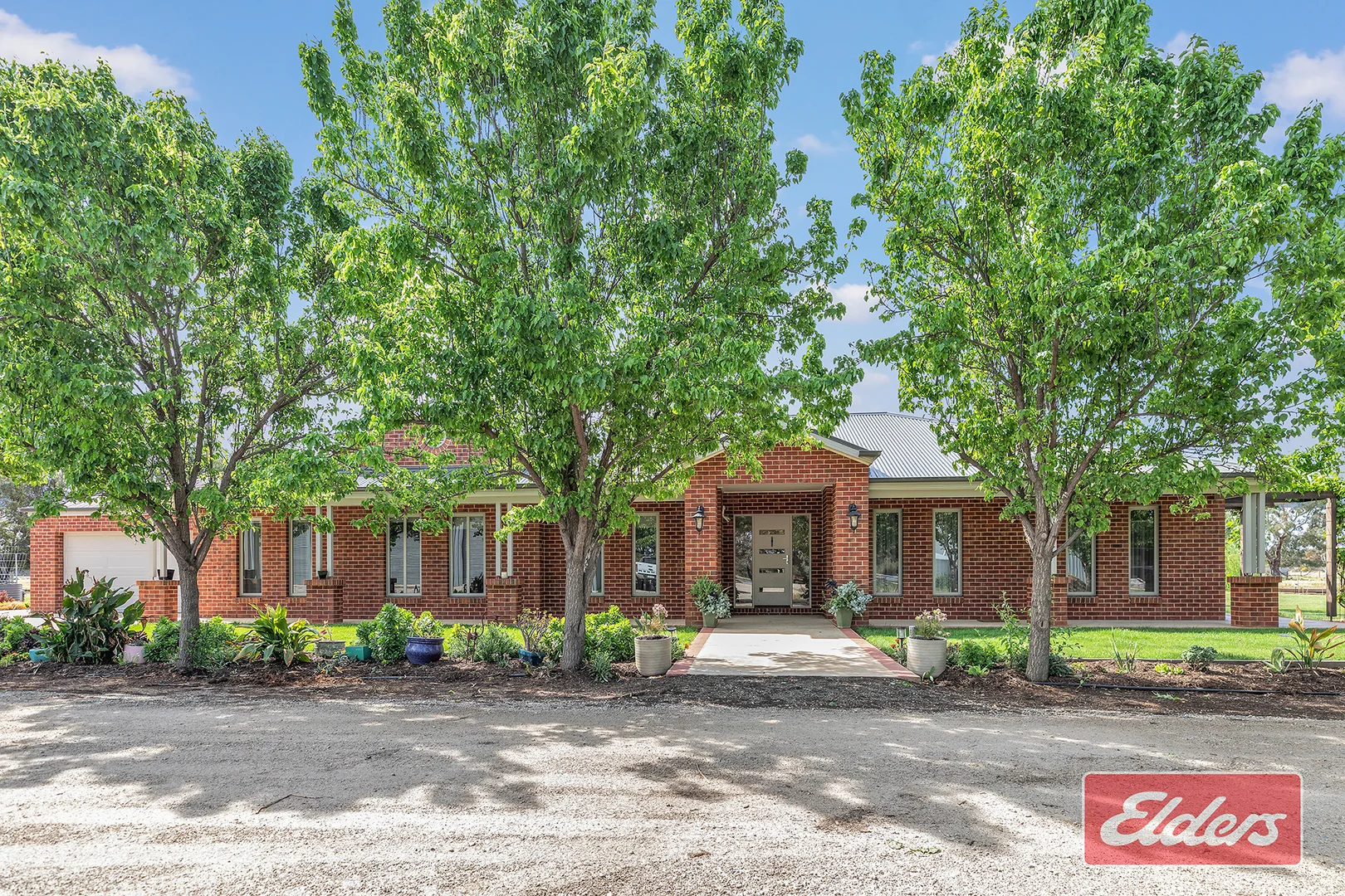 Additional image 2 of 251 O'Dwyer Road, Wharparilla VIC 3564