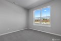 Additional image 23 of 20334 146th Street Ct E Unit 703, Bonney Lake, WA, 98391