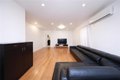 Additional image 5 of 6322 23rd Ave, Brooklyn, NY, 11204