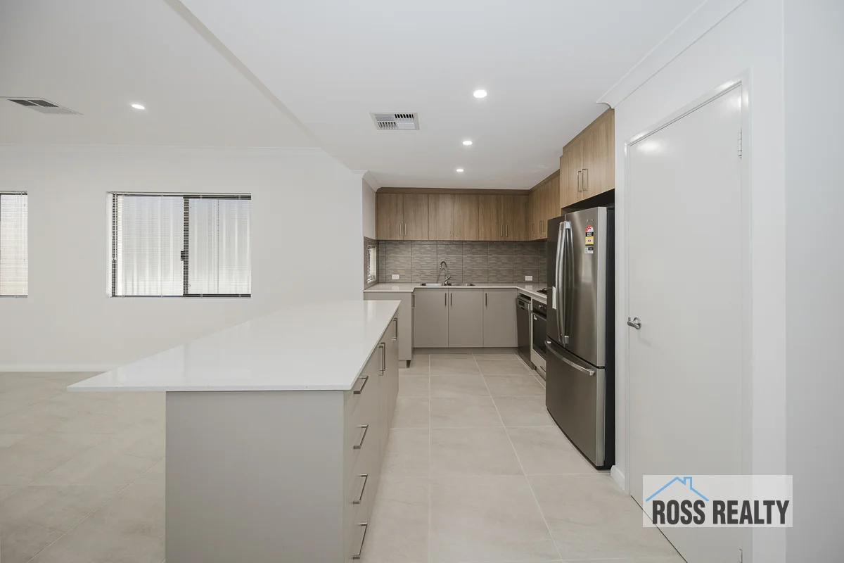 Additional image 7 of 39 Benmore Street, Landsdale WA 6065