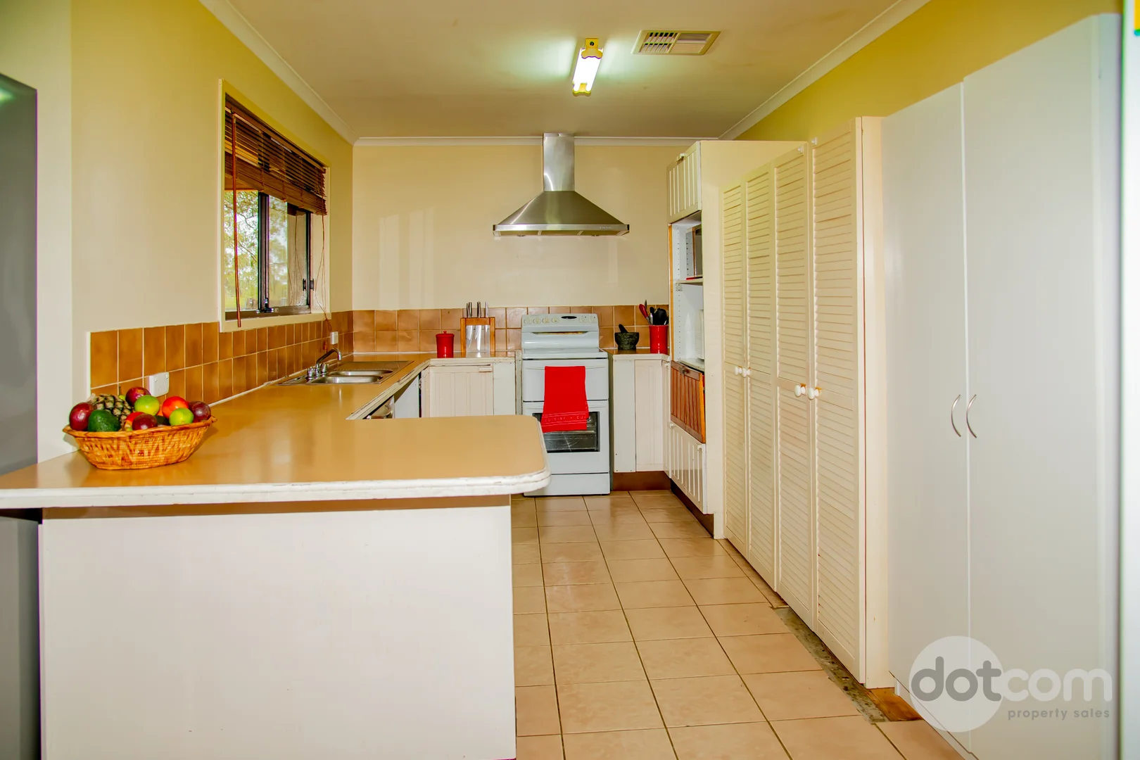 Additional image 13 of 82L Godwins Lane, Dubbo NSW 2830