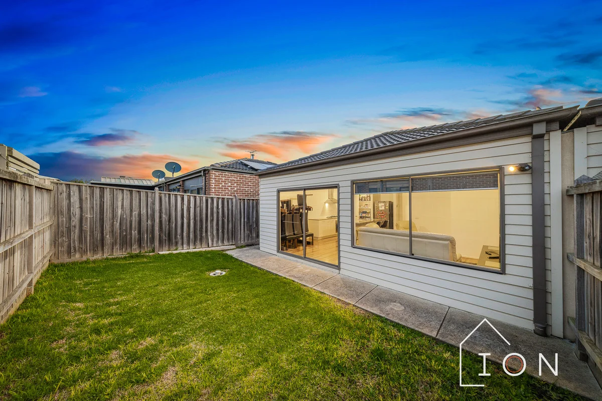 Additional image 11 of 16 Kosciuszko Circuit, Clyde VIC 3978