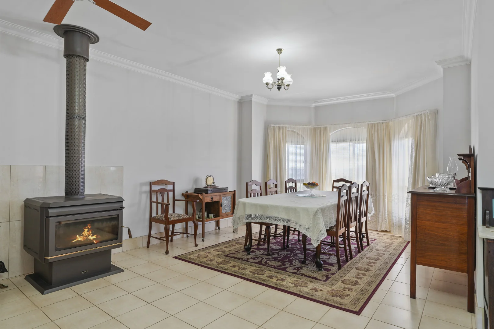 Additional image 10 of 566 Spring Gully Road, Spring Gully SA 5453