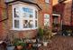 Additional image 43 of Cressing Road, Braintree CM7
