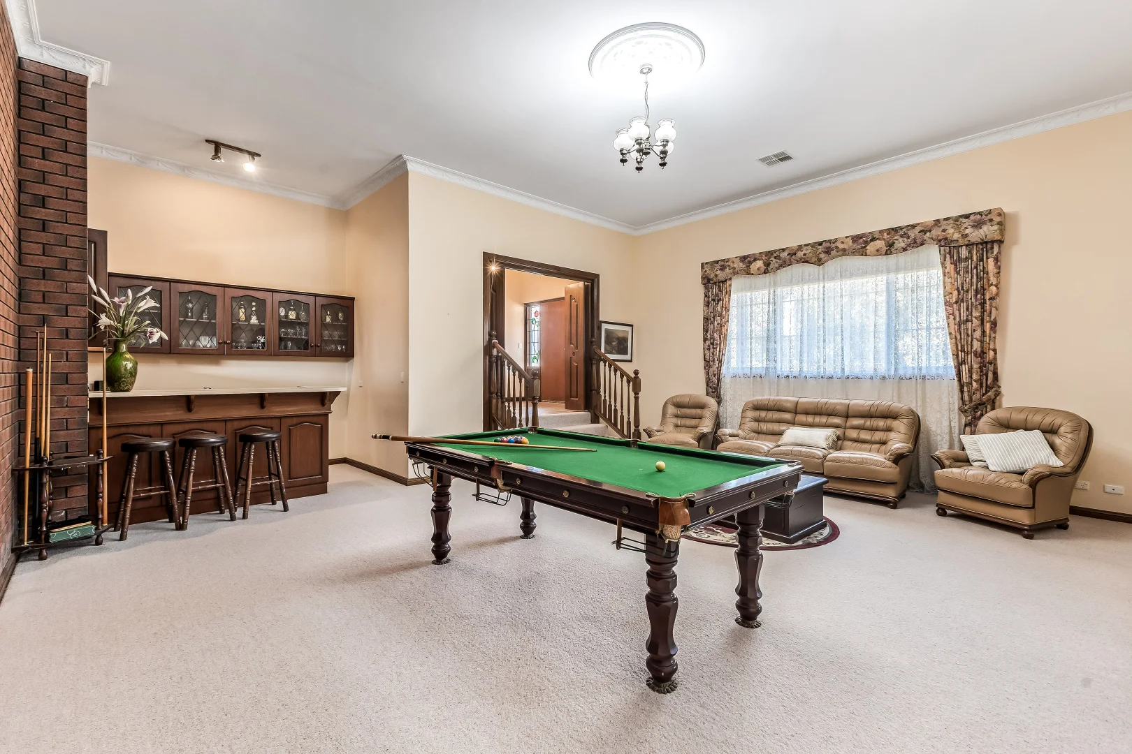 Additional image 4 of Prop Lot 1, Lot 2061 Petherton Road, Andrews Farm SA 5114