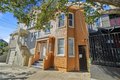 Additional image 3 of 1270 Hampshire St, San Francisco, CA, 94110