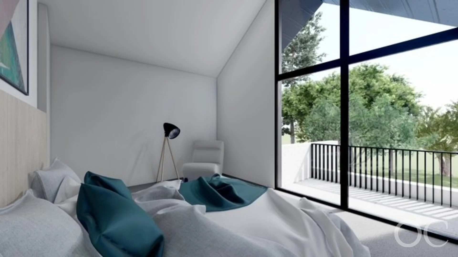 Additional image 8 of 42A Sheldon Street, Norwood SA 5067