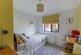 Additional image 15 of Lansdowne Road, Tonbridge, TN9