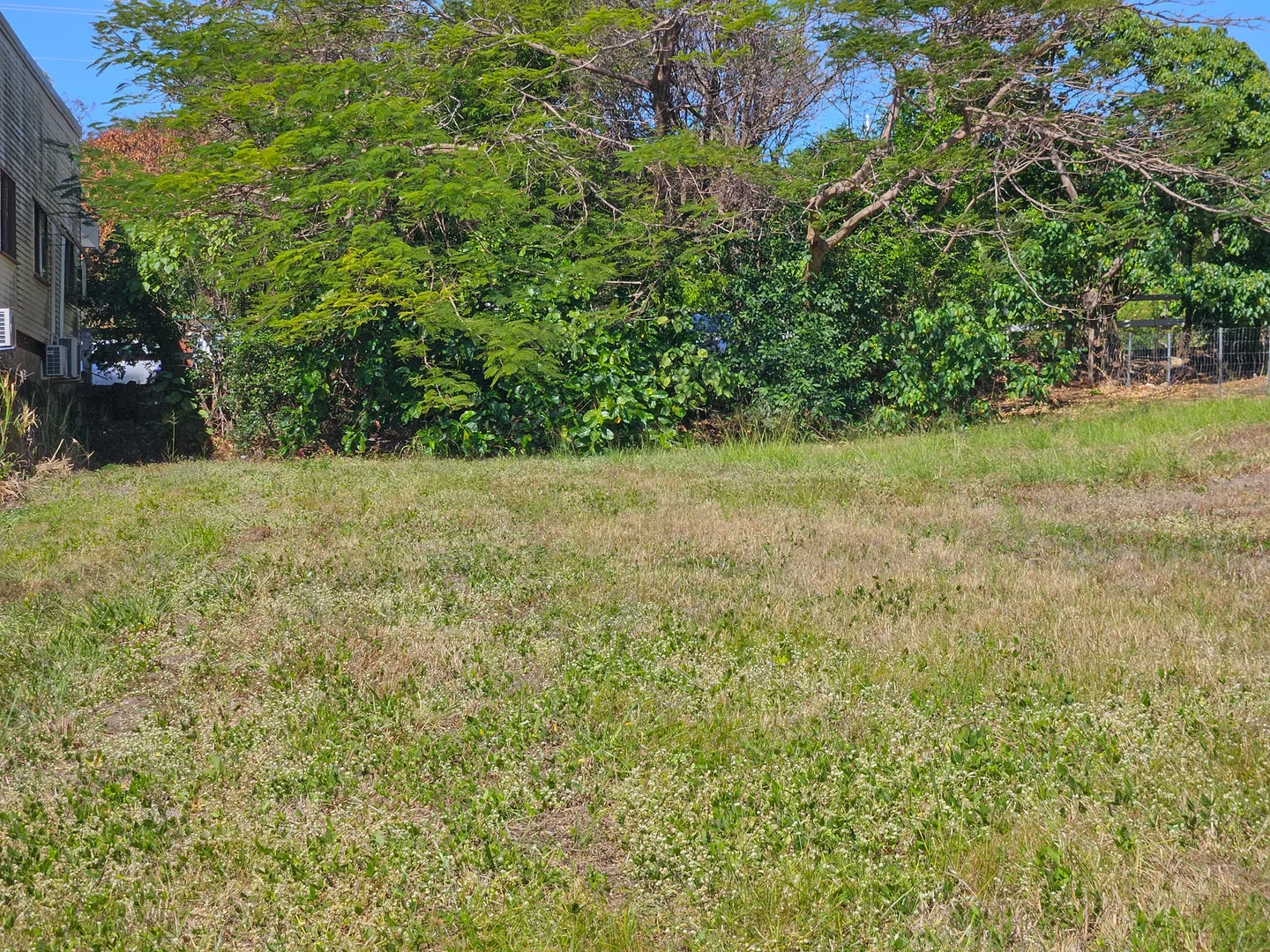 Additional image 4 of 109 Charlotte Street, Cooktown QLD 4895