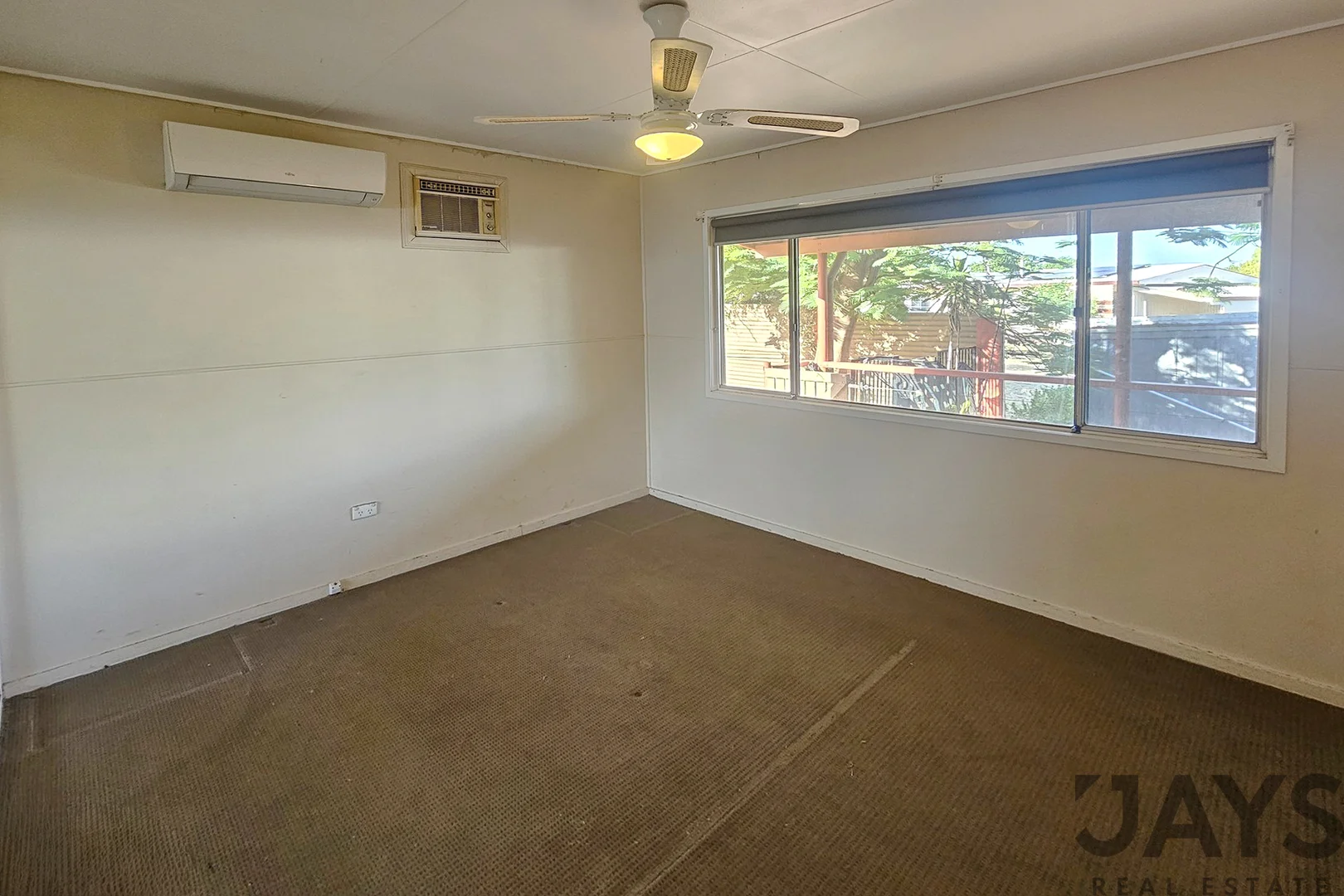 Additional image 5 of 6 Dowsett Crescent, Mount Isa QLD 4825