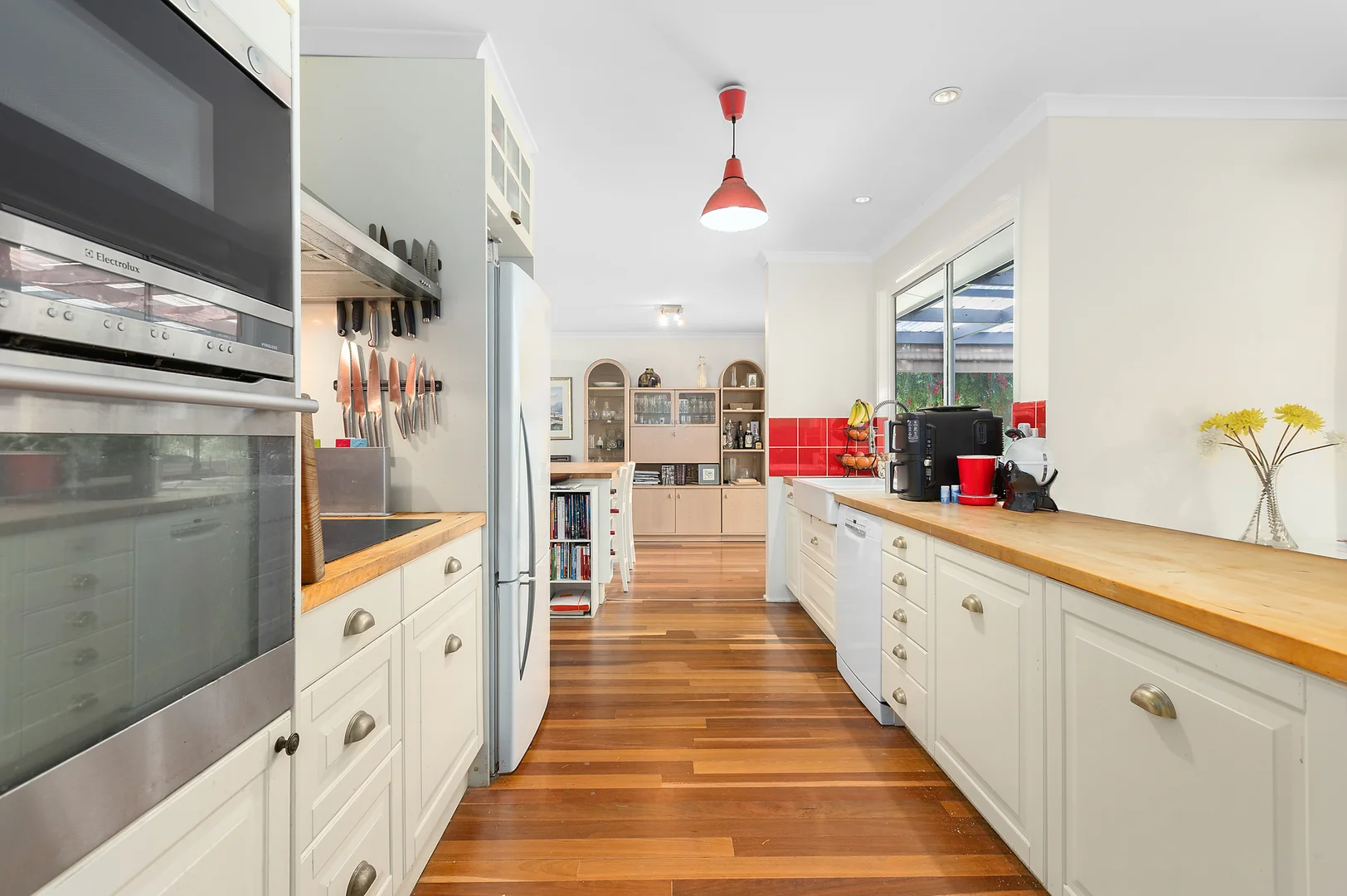 Additional image 2 of 3 Scrubby Lane, Murrumbateman NSW 2582