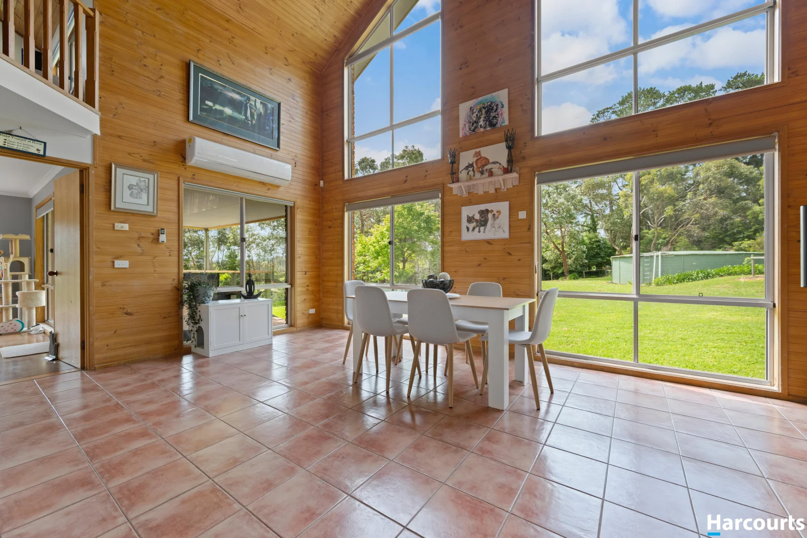 Additional image 10 of 9-11 Griffin Street, Meeniyan VIC 3956