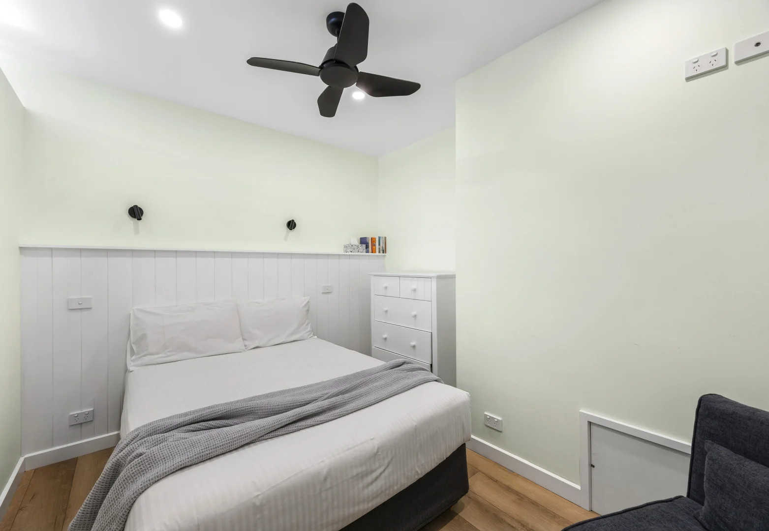 Additional image 6 of A107/148-174 Mountjoy Parade, Lorne VIC 3232